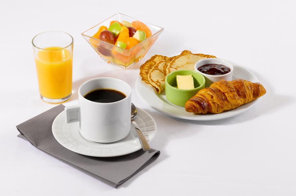 Campanile Metz Est Technopole - Restaurant Hotel Екстериор снимка